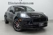 2023 Porsche Macan S AWD - 23086509 - 6