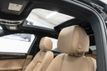 2023 Porsche Macan S AWD - 23086509 - 7