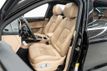2023 Porsche Macan S AWD - 23086509 - 8