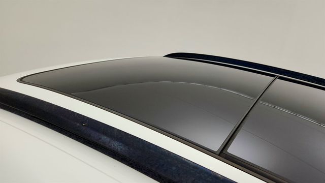 2023 Porsche Macan S AWD w/ Premium Package Plus & Air Suspension - 23047041 - 9