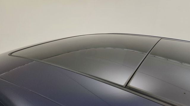 2023 Porsche Macan S AWD w/ Premium Package Plus & Air Suspension - 23052649 - 9