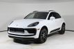 2023 Porsche Macan T - 22876615 - 0