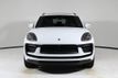 2023 Porsche Macan T - 22876615 - 9