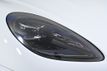2023 Porsche Macan T - 22876615 - 10