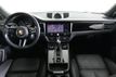 2023 Porsche Macan T - 22876615 - 11
