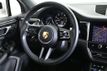 2023 Porsche Macan T - 22876615 - 12