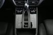 2023 Porsche Macan T - 22876615 - 13