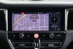 2023 Porsche Macan T - 22876615 - 14