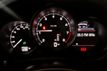 2023 Porsche Macan T - 22876615 - 16
