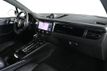 2023 Porsche Macan T - 22876615 - 17