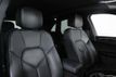 2023 Porsche Macan T - 22876615 - 18