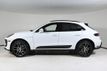 2023 Porsche Macan T - 22876615 - 1