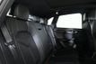 2023 Porsche Macan T - 22876615 - 19