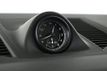 2023 Porsche Macan T - 22876615 - 21