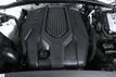 2023 Porsche Macan T - 22876615 - 25