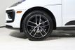 2023 Porsche Macan T - 22876615 - 26