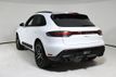 2023 Porsche Macan T - 22876615 - 2