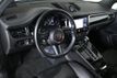 2023 Porsche Macan T - 22876615 - 3