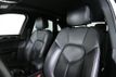 2023 Porsche Macan T - 22876615 - 4