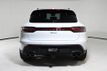 2023 Porsche Macan T - 22876615 - 5