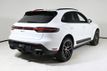 2023 Porsche Macan T - 22876615 - 6