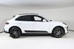 2023 Porsche Macan T - 22876615 - 7