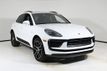 2023 Porsche Macan T - 22876615 - 8