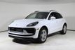 2023 Porsche Macan T - 22953535 - 0