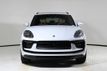 2023 Porsche Macan T - 22953535 - 9