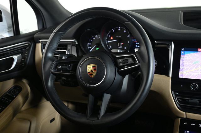 2023 Porsche Macan T - 22953535 - 11