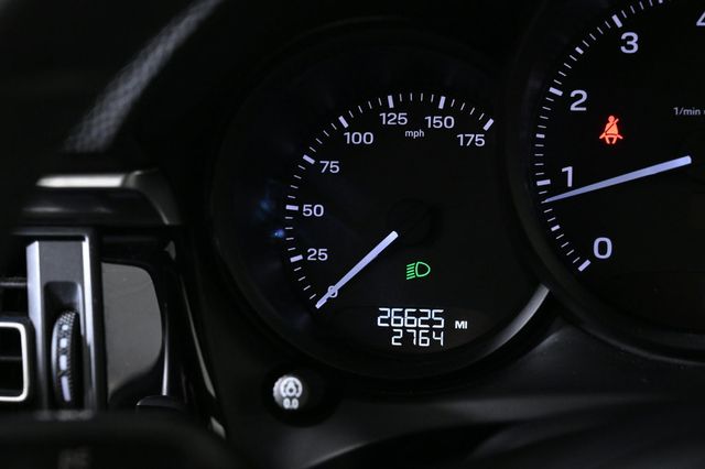 2023 Porsche Macan T - 22953535 - 12