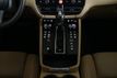 2023 Porsche Macan T - 22953535 - 15