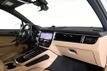 2023 Porsche Macan T - 22953535 - 16