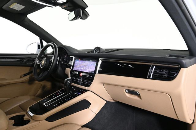 2023 Porsche Macan T - 22953535 - 16