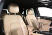 2023 Porsche Macan T - 22953535 - 17