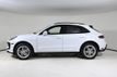2023 Porsche Macan T - 22953535 - 1