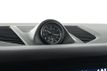 2023 Porsche Macan T - 22953535 - 20
