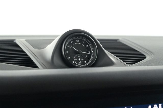 2023 Porsche Macan T - 22953535 - 20