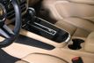 2023 Porsche Macan T - 22953535 - 22