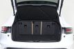 2023 Porsche Macan T - 22953535 - 23