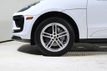 2023 Porsche Macan T - 22953535 - 25