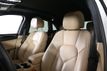 2023 Porsche Macan T - 22953535 - 4