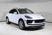 2023 Porsche Macan T - 22953535 - 8