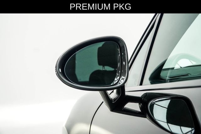 2023 Porsche Macan T - 23051865 - 14