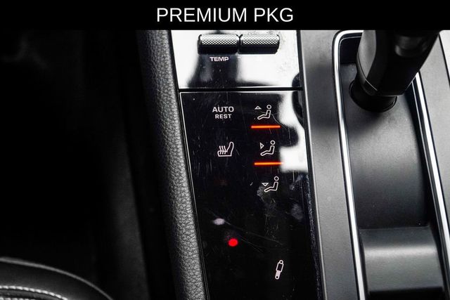 2023 Porsche Macan T - 23051865 - 21