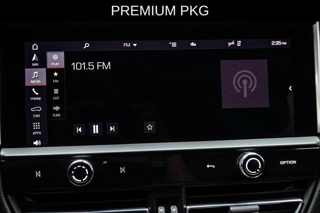 2023 Porsche Macan T - 23051865 - 24