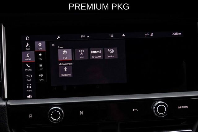 2023 Porsche Macan T - 23051865 - 25
