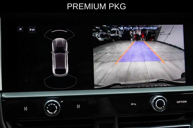 2023 Porsche Macan T - 23051865 - 27