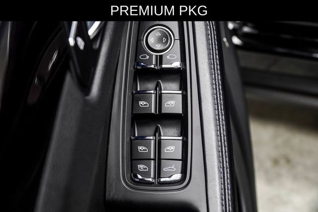 2023 Porsche Macan T - 23051865 - 39