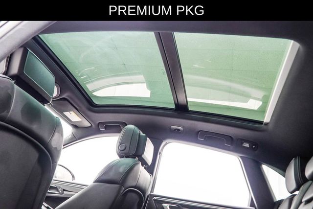 2023 Porsche Macan T - 23051865 - 45